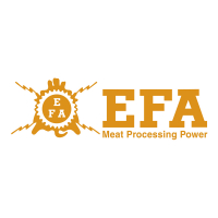 Efa