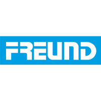 Freund