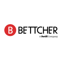 Bettcher