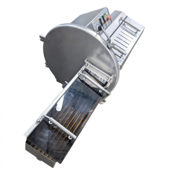 Дайсер ABM-750 (Италия)
