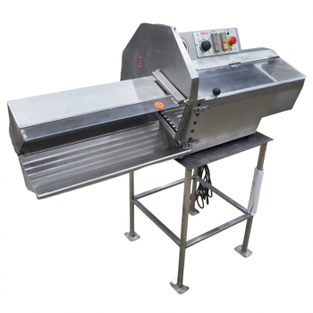 Дайсер ABM-750L/5.50 (Италия)