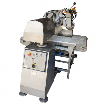 Дисковая пила ATTEC RSLL 300 (Дания)