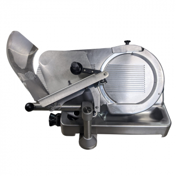 Слайсер Berkel 800 (Нидерланды)
