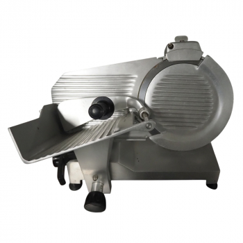 Слайсер Berkel 300 G (Нидерланды)