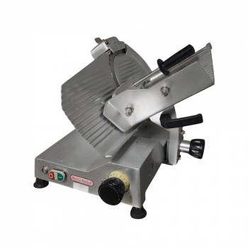 Слайсер Berkel 300 G (Нидерланды)