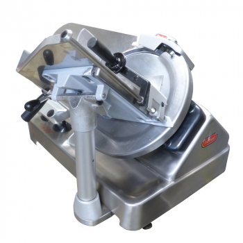 Слайсер Berkel 800 S (Нидерланды)