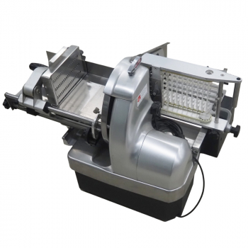 Слайсер Berkel 834 EPB (Нидерланды)