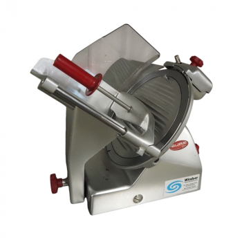 Слайсер Berkel SSG300TES (Великобритания)