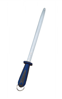 Мусат fischer I245B