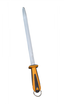 Мусат fischer I245J
