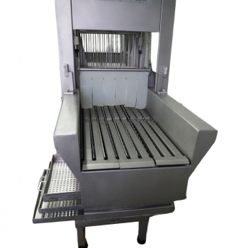 Инъектор Injectstar injector - 50 (Австрия)