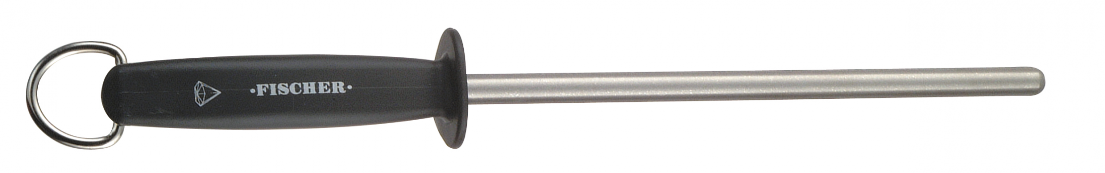 Мусат fischer W7220