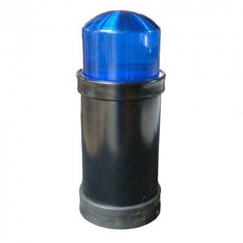 Световая колонна XVB-C8B6 (Чехия)