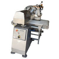 Дисковая пила ATTEC RSLL 300 (Дания)