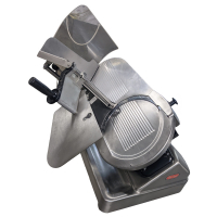 Слайсер Berkel 800 (Нидерланды)