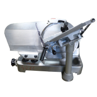 Слайсер Berkel 800 S (Нидерланды)