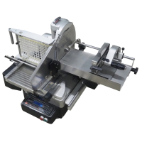 Слайсер Berkel 834 EPB (Нидерланды)