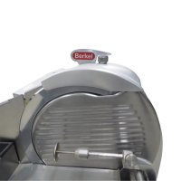 Слайсер Berkel 834 EPB (Нидерланды)