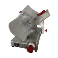 Слайсер Berkel SSG300TES (Великобритания)