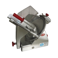 Слайсер Berkel SSG300TES (Великобритания)