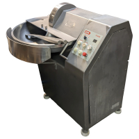 Куттер Dadaux CUT40L (Франция)