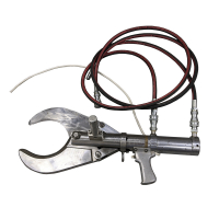Ножницы-клещи Freund PFS 9 V/H (Германия)