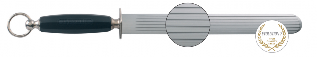 Мусат fischer G695N