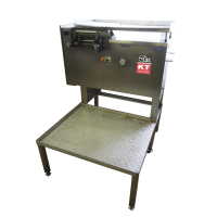Шпигорезка Holac HO 21L (Германия)