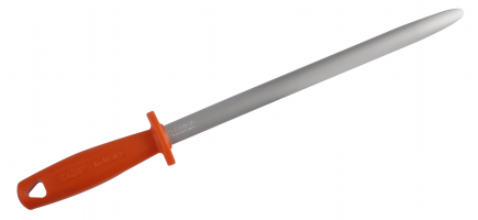 Мусат fischer I422R