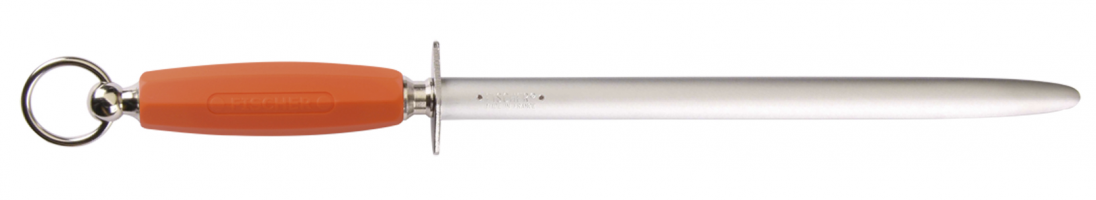 Мусат fischer L440R