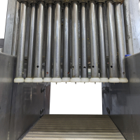 Инъектор Pokomat P12/270 (Швейцария)