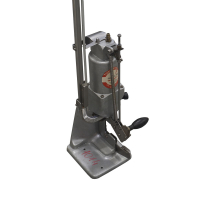 Клипсатор Technopack MP 207E