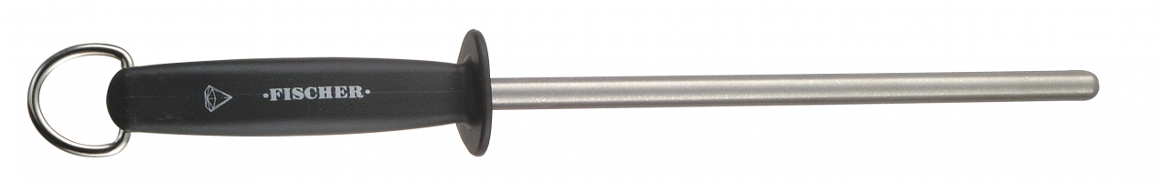 Мусат fischer W7220